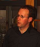 IMG_1520