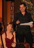IMG_1523