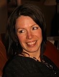 IMG_1525