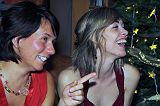 IMG_1526