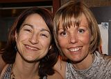 IMG_1530