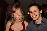 IMG_1531
