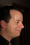 IMG_1534