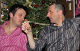 IMG_1537