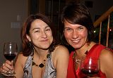 IMG_1540