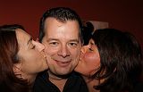 IMG_1544