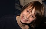 IMG_1550