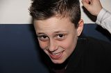 IMG_1551
