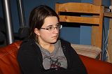 IMG_1560