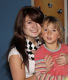 IMG_1561