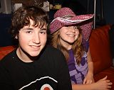 IMG_1563