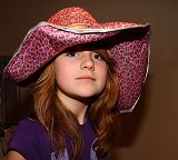IMG_1565