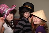 IMG_1570
