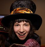 IMG_1573