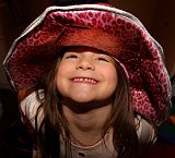 IMG_1574