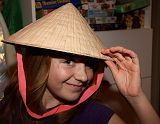 IMG_1581