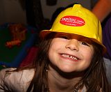 IMG_1583