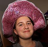 IMG_1588