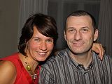 IMG_1596