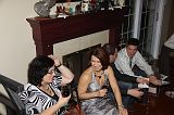 IMG_1599