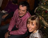 IMG_1600