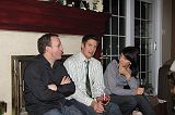 IMG_1604