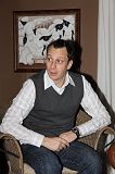 IMG_1610