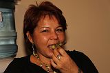 IMG_1620