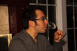 IMG_1622