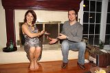 IMG_1626