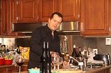 IMG_1627