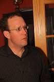 IMG_1628