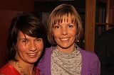IMG_1629