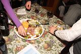 IMG_1630