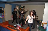 IMG_1632