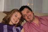 IMG_1637