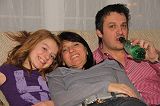 IMG_1638