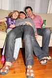 IMG_1639