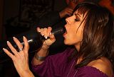 IMG_1640
