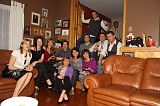 IMG_1643