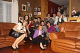 IMG_1645
