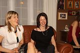 IMG_1647