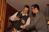 IMG_1650