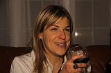 IMG_1652
