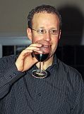 IMG_1655