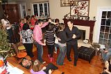 IMG_1657