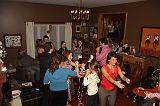 IMG_1665