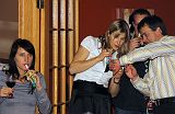 IMG_1667