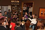 IMG_1668