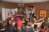IMG_1670